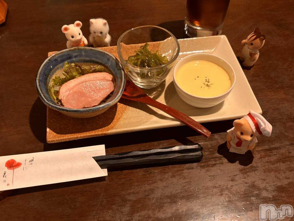 �����������Х��顦����ֽϽ�����Х��� Lips(���奯���祭��Х����åץ�) �ޤꤳ��6��5���̥�֥�����0605��