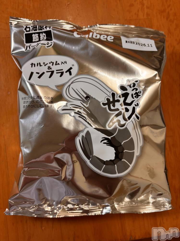 �����������Х��顦����ֽϽ�����Х��� Lips(���奯���祭��Х����åץ�) �ޤꤳ��6��10���̥�֥�����0610��