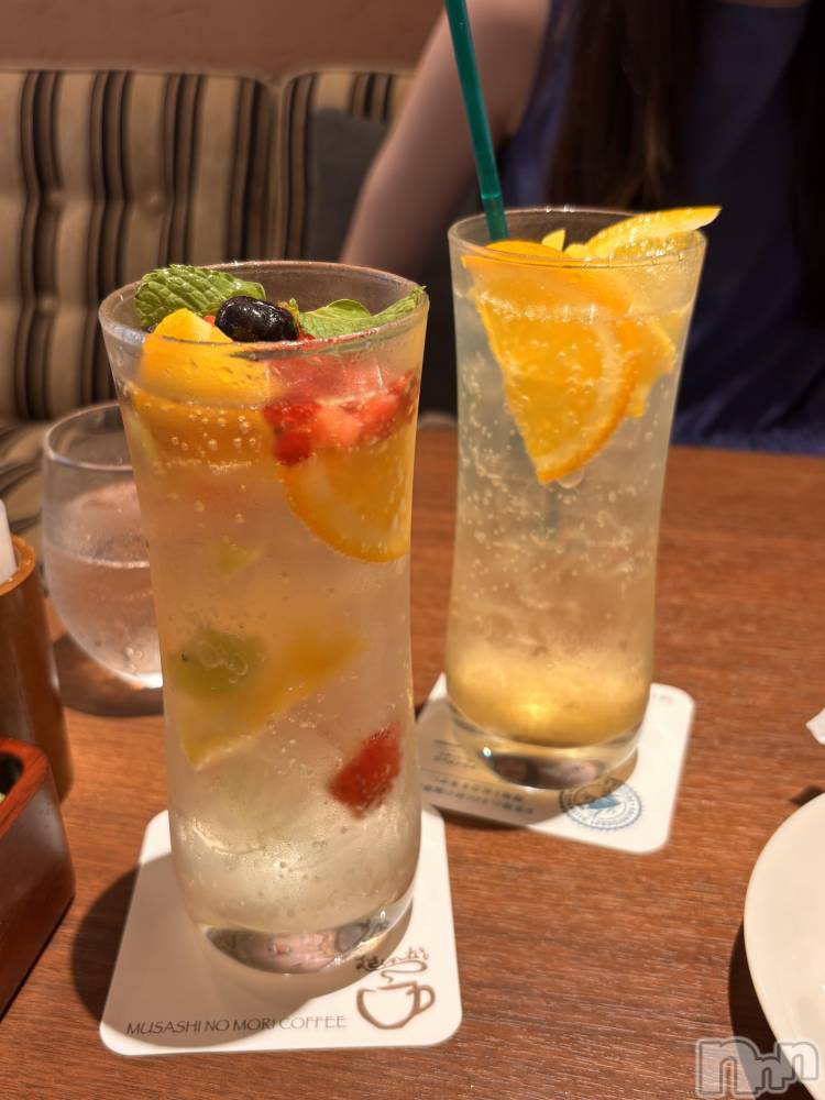 �����������Х��顦����ֽϽ�����Х��� Lips(���奯���祭��Х����åץ�) �ޤꤳ��7��2���̥�֥�����0702��