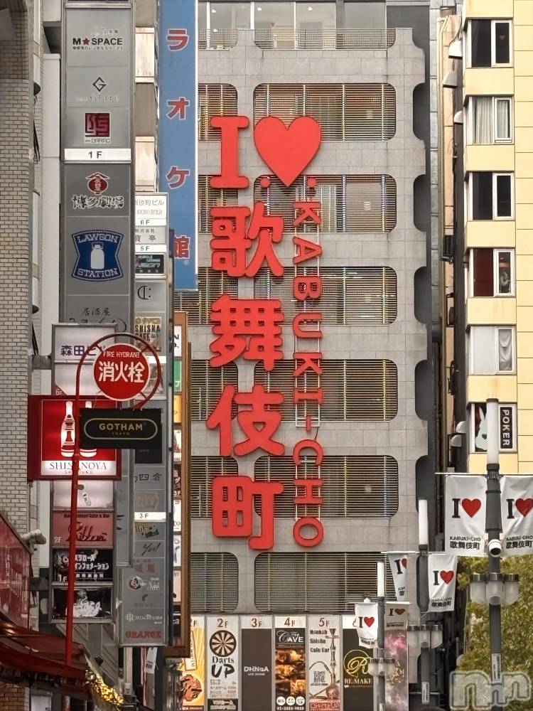 �����������Х��顦����ֽϽ�����Х��� Lips(���奯���祭��Х����åץ�) �ޤꤳ��7��10���̥�֥�����0712��