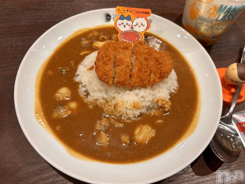 �����������Х��顦����ֽϽ�����Х��� Lips(���奯���祭��Х����åץ�) �ޤꤳ��7��21���̥�֥�����0721��