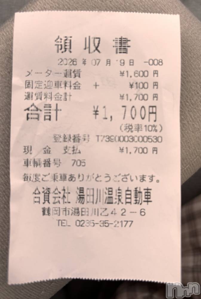 �����������Х��顦����ֽϽ�����Х��� Lips(���奯���祭��Х����åץ�) �ޤꤳ��7��23���̥�֥�����0723��
