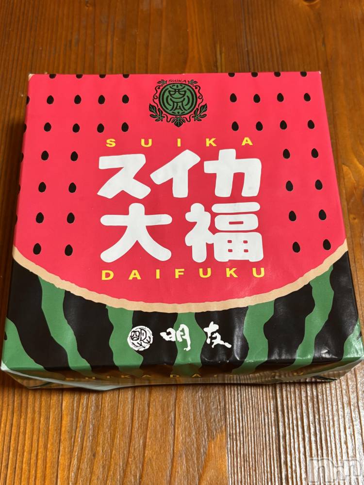 �����������Х��顦����ֽϽ�����Х��� Lips(���奯���祭��Х����åץ�) �ޤꤳ��8��12���̥�֥�����8��12�� 18��50ʬ�Υ֥�����
