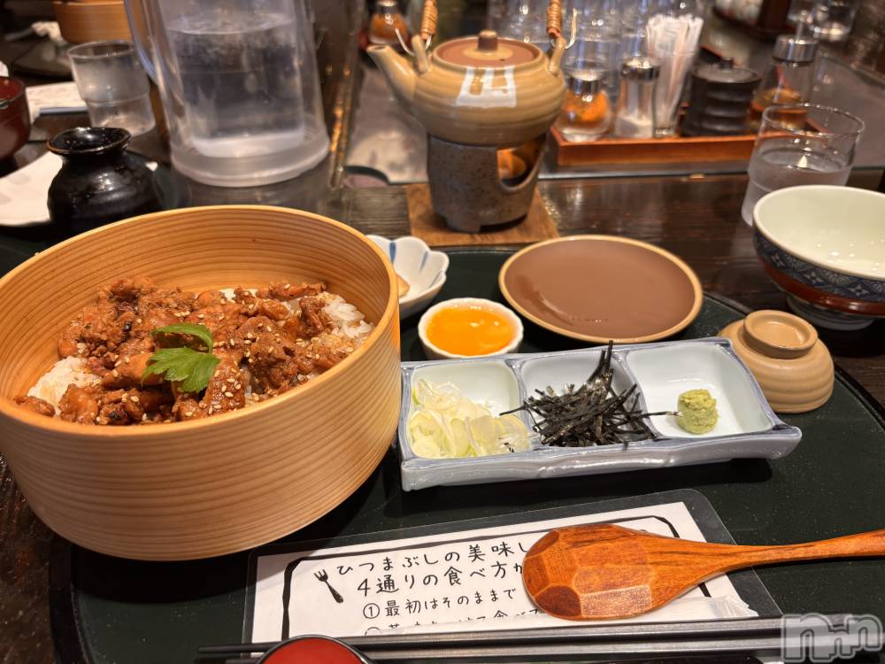 �����������Х��顦����ֽϽ�����Х��� Lips(���奯���祭��Х����åץ�) �ޤꤳ��8��31���̥�֥�����0831��