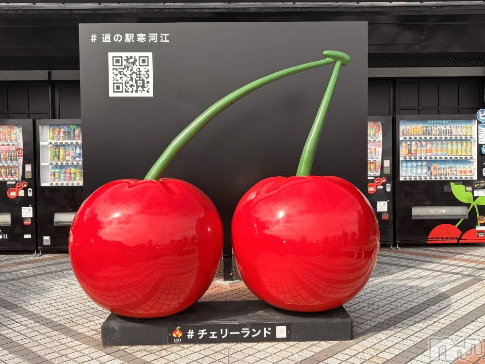 �����������Х��顦����ֽϽ�����Х��� Lips(���奯���祭��Х����åץ�) �ޤꤳ��9��24���̥�֥�����0924��