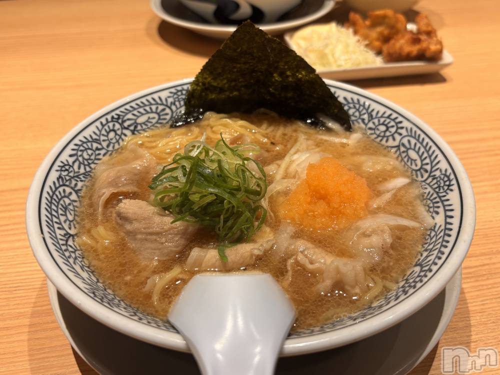 �����������Х��顦����ֽϽ�����Х��� Lips(���奯���祭��Х����åץ�) �ޤꤳ��10��7���̥�֥�����1007��