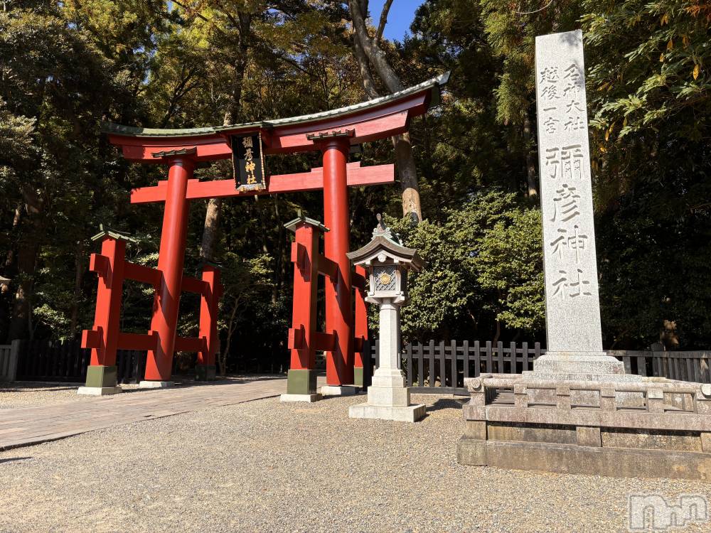 �����������Х��顦����ֽϽ�����Х��� Lips(���奯���祭��Х����åץ�) �ޤꤳ��10��13���̥�֥�����1013��