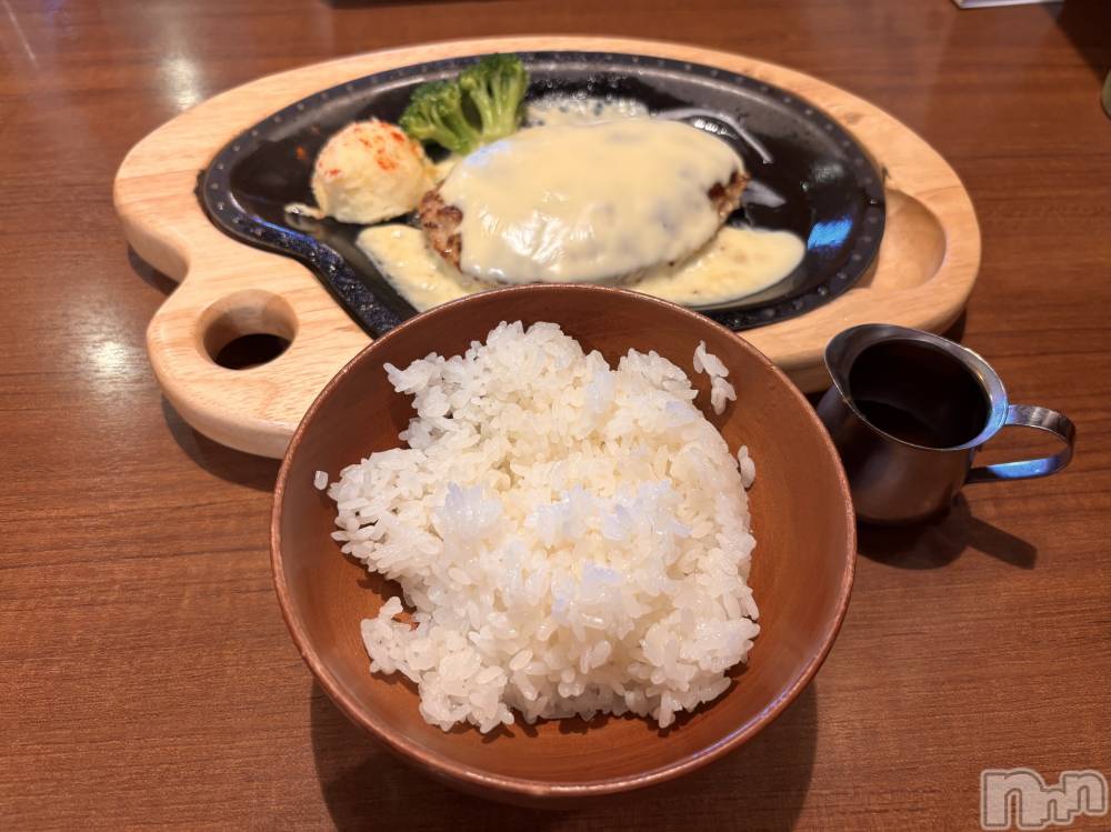 �����������Х��顦����ֽϽ�����Х��� Lips(���奯���祭��Х����åץ�) �ޤꤳ��10��16���̥�֥�����1016��