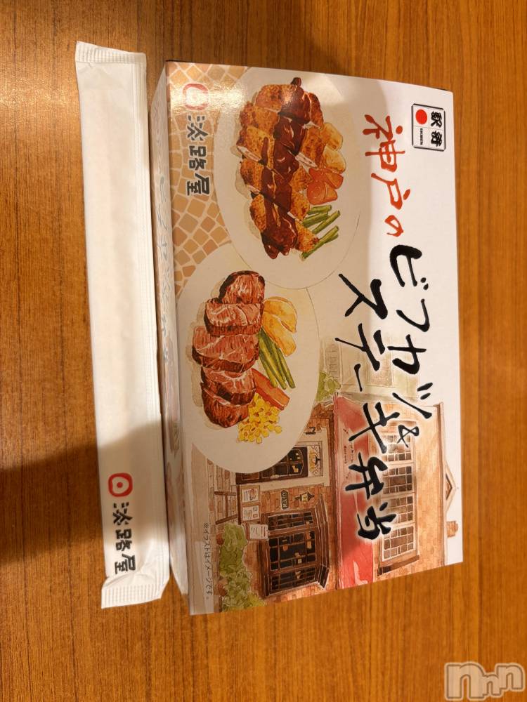 �����������Х��顦����ֽϽ�����Х��� Lips(���奯���祭��Х����åץ�) �ޤꤳ��10��19���̥�֥�����1019��