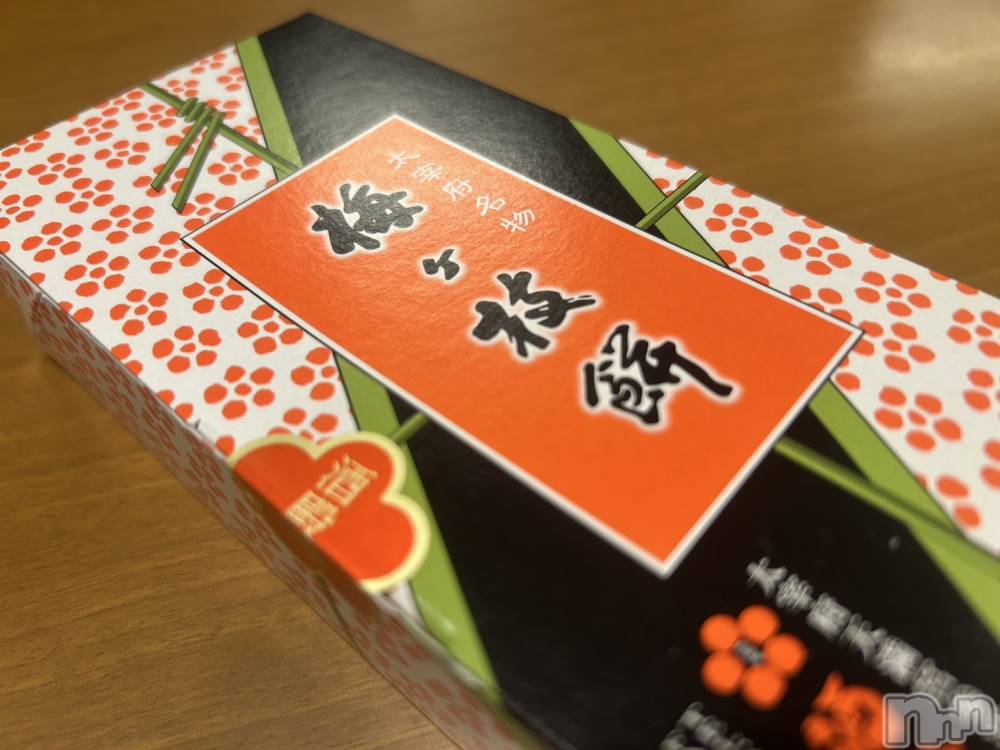 �����������Х��顦����ֽϽ�����Х��� Lips(���奯���祭��Х����åץ�) �ޤꤳ��10��26���̥�֥�����1026��