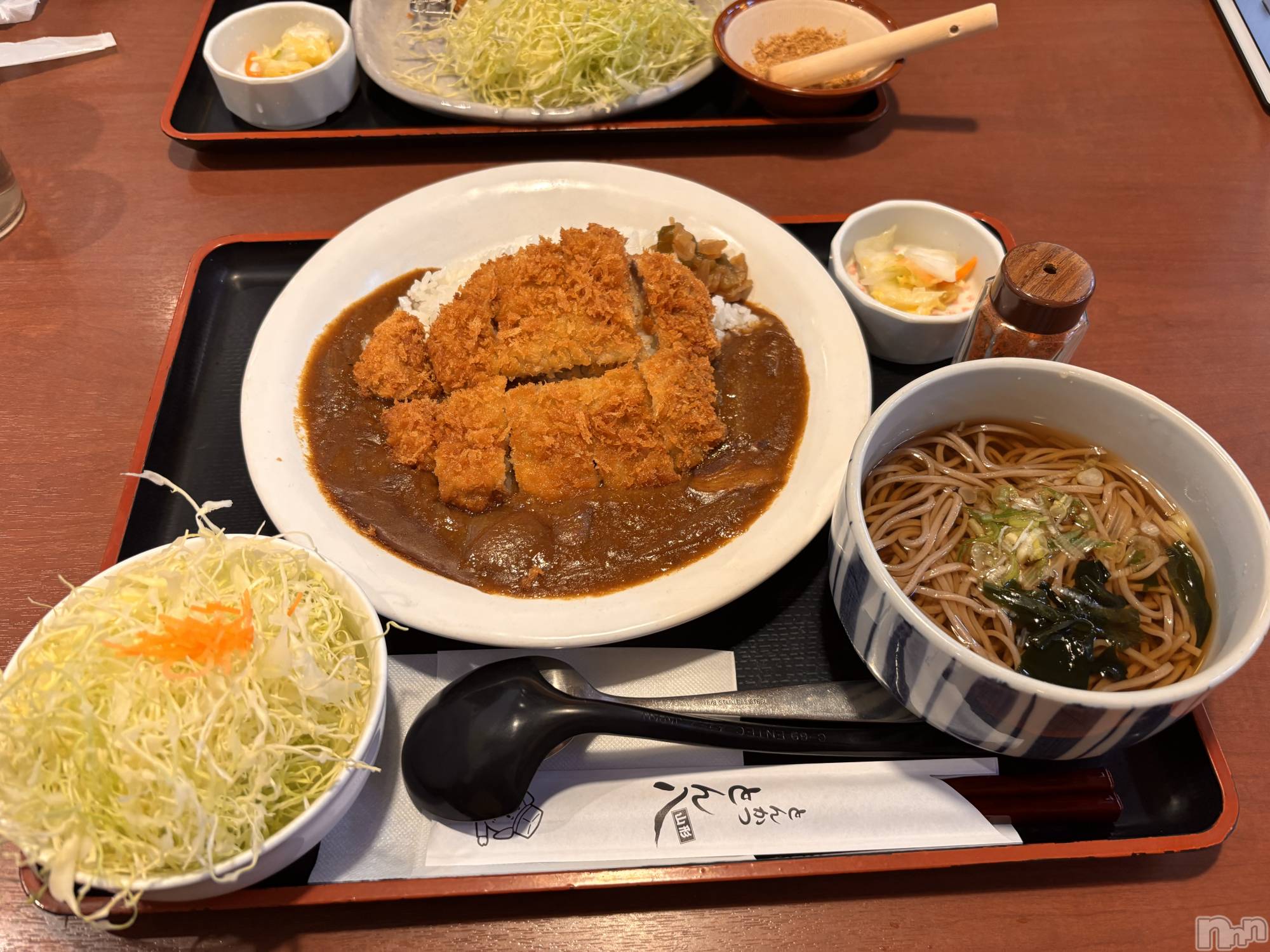 �����������Х��顦����ֽϽ�����Х��� Lips(���奯���祭��Х����åץ�) ��2026ǯ4��10���̥�֥�����0410��