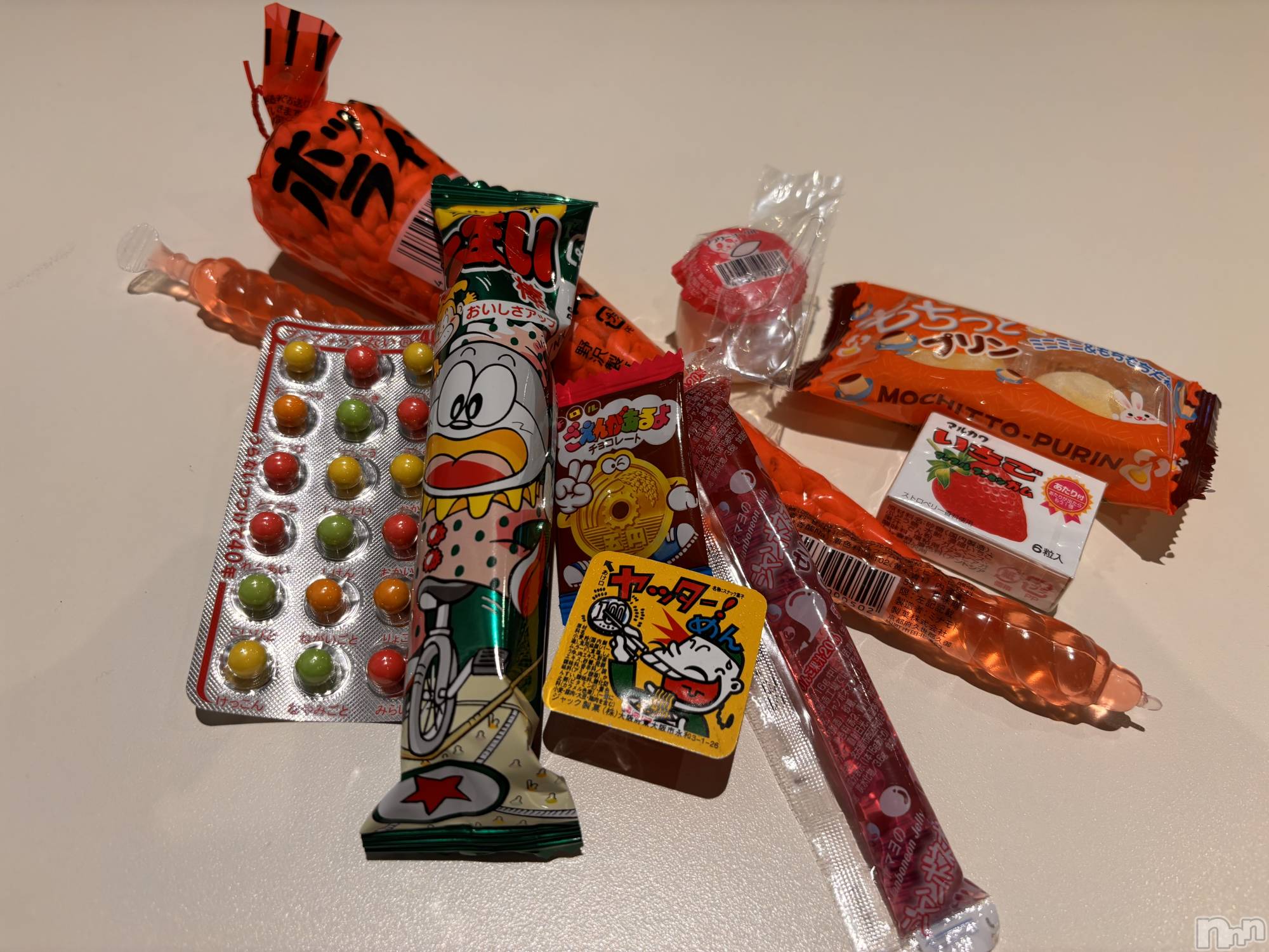 �����������Х��顦����ֽϽ�����Х��� Lips(���奯���祭��Х����åץ�) ��2026ǯ4��13���̥�֥�����0413��