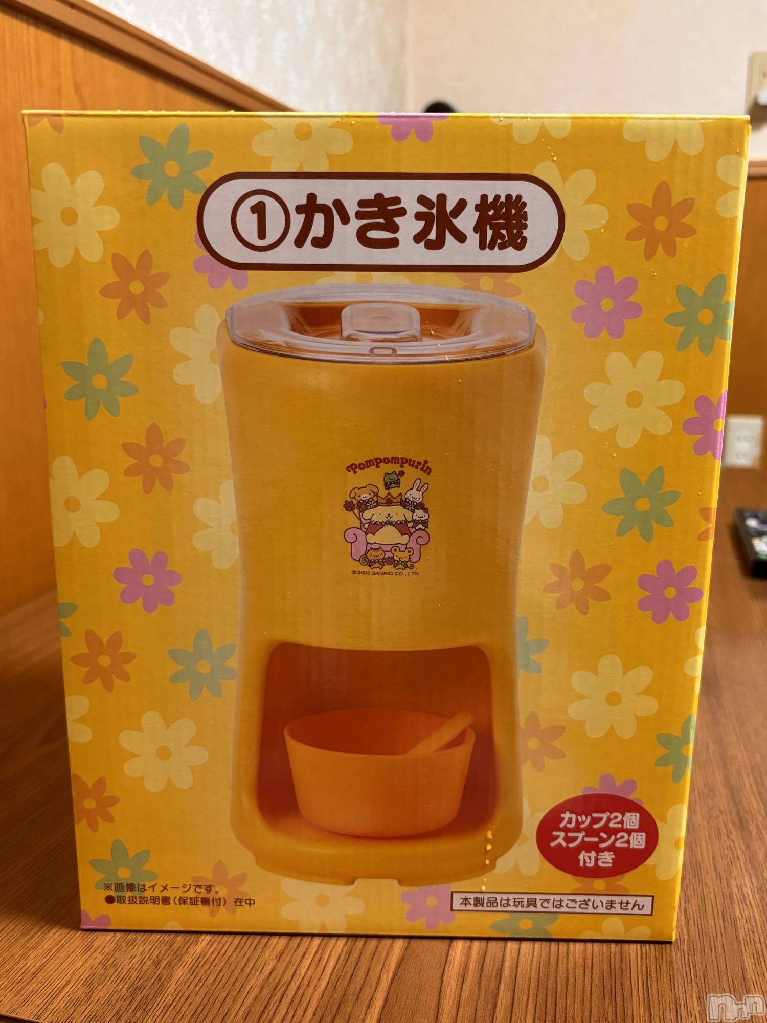 �����������Х��顦����ֽϽ�����Х��� Lips(���奯���祭��Х����åץ�) ��2026ǯ6��1���̥�֥�����0601��