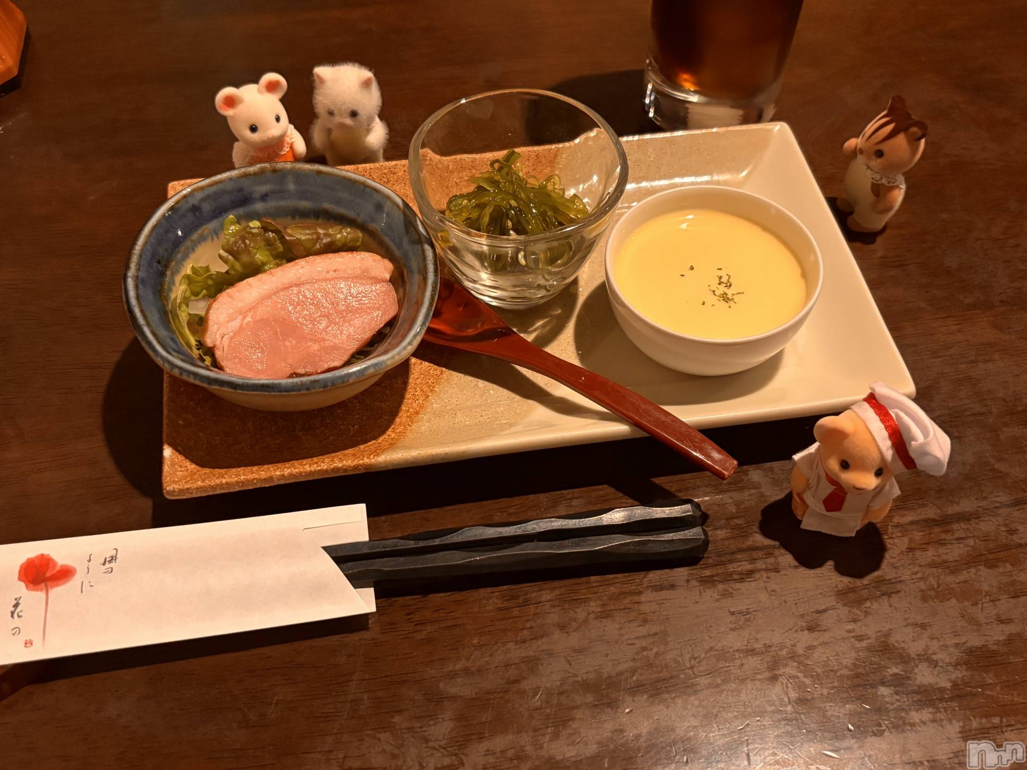 �����������Х��顦����ֽϽ�����Х��� Lips(���奯���祭��Х����åץ�) ��2026ǯ6��5���̥�֥�����0605��