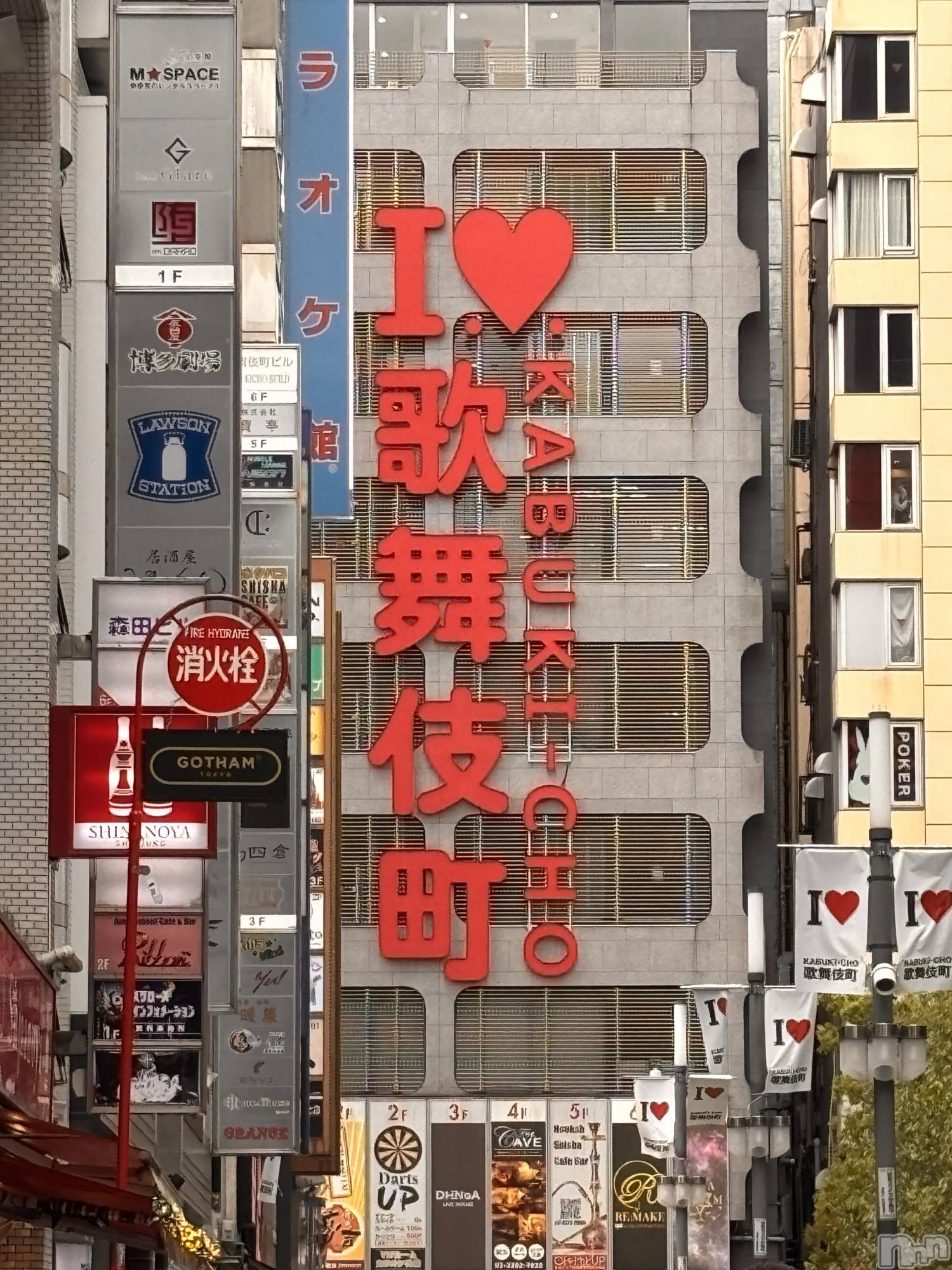 �����������Х��顦����ֽϽ�����Х��� Lips(���奯���祭��Х����åץ�) ��2026ǯ7��10���̥�֥�����0712��