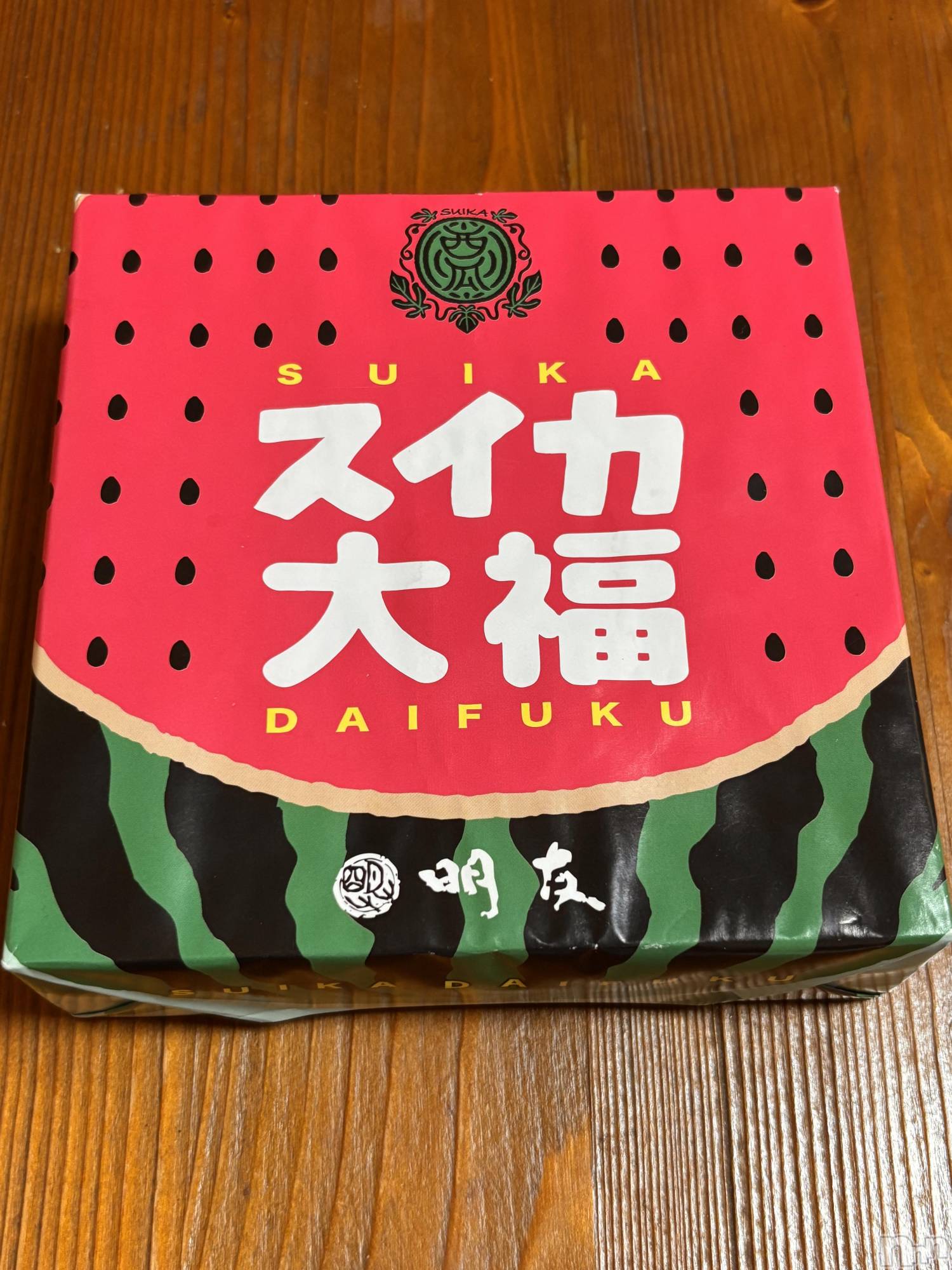 �����������Х��顦����ֽϽ�����Х��� Lips(���奯���祭��Х����åץ�) ��2026ǯ8��12���̥�֥�����8��12�� 18��50ʬ�Υ֥�����