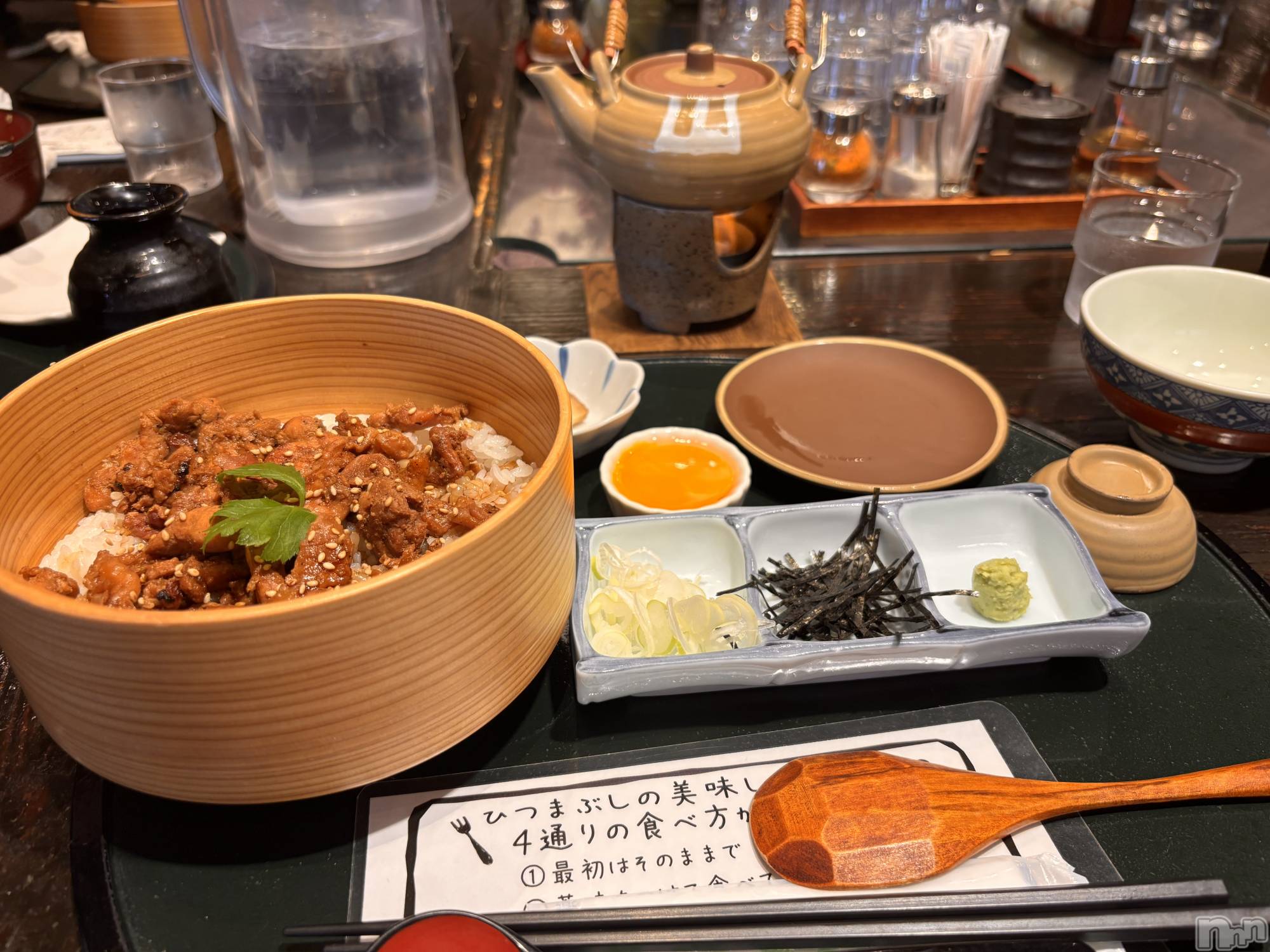 �����������Х��顦����ֽϽ�����Х��� Lips(���奯���祭��Х����åץ�) ��2026ǯ8��31���̥�֥�����0831��
