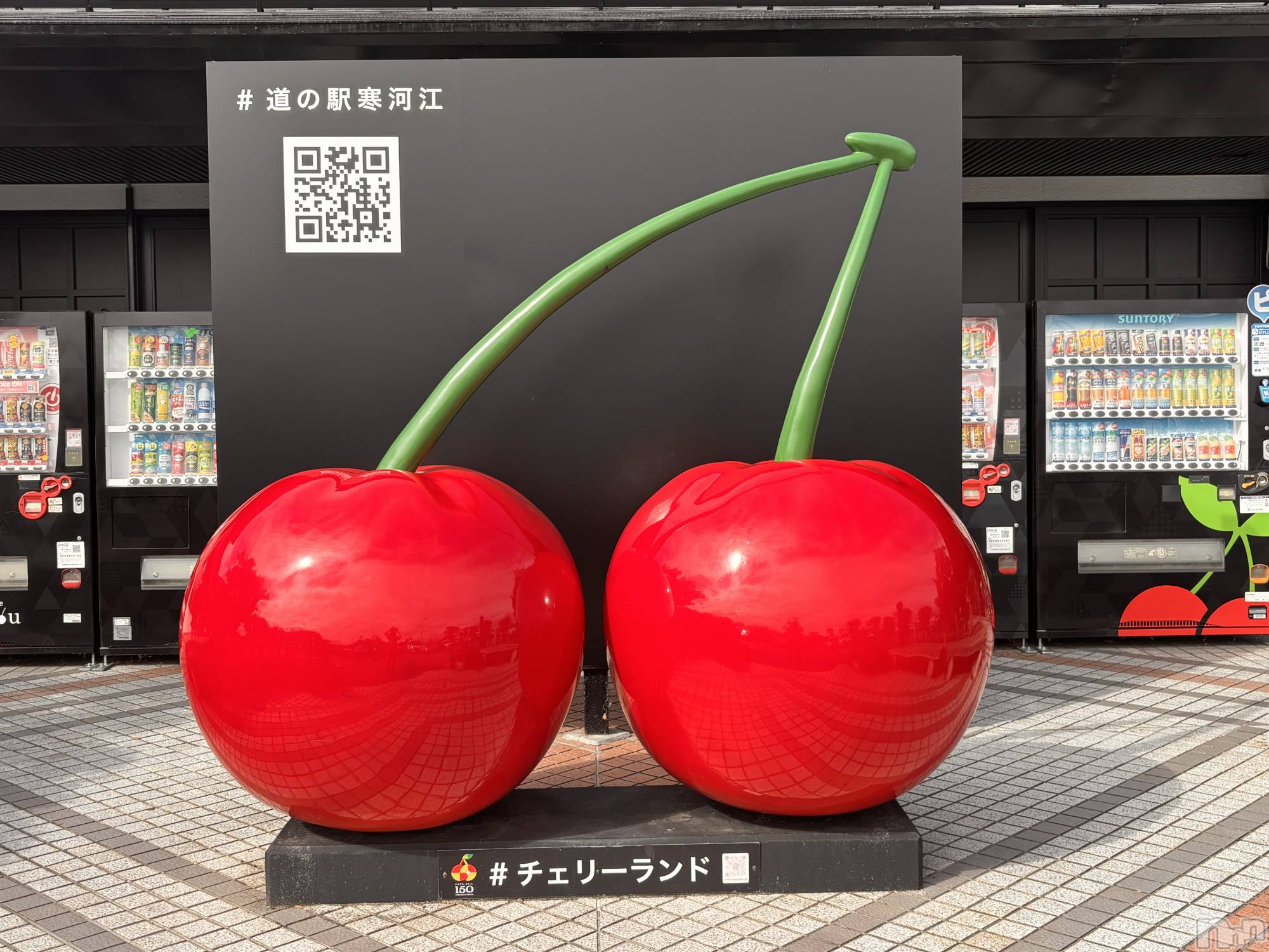 �����������Х��顦����ֽϽ�����Х��� Lips(���奯���祭��Х����åץ�) ��2026ǯ9��24���̥�֥�����0924��