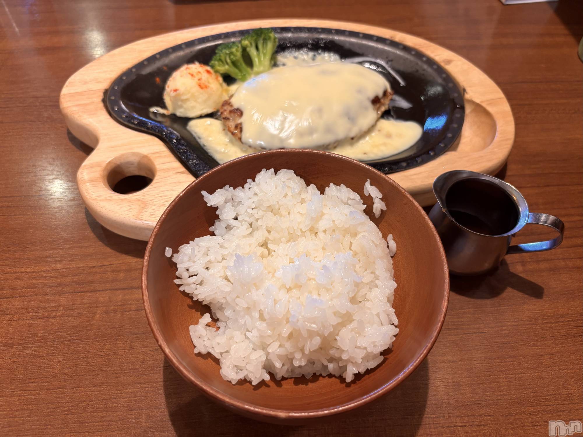 �����������Х��顦����ֽϽ�����Х��� Lips(���奯���祭��Х����åץ�) ��2026ǯ10��16���̥�֥�����1016��