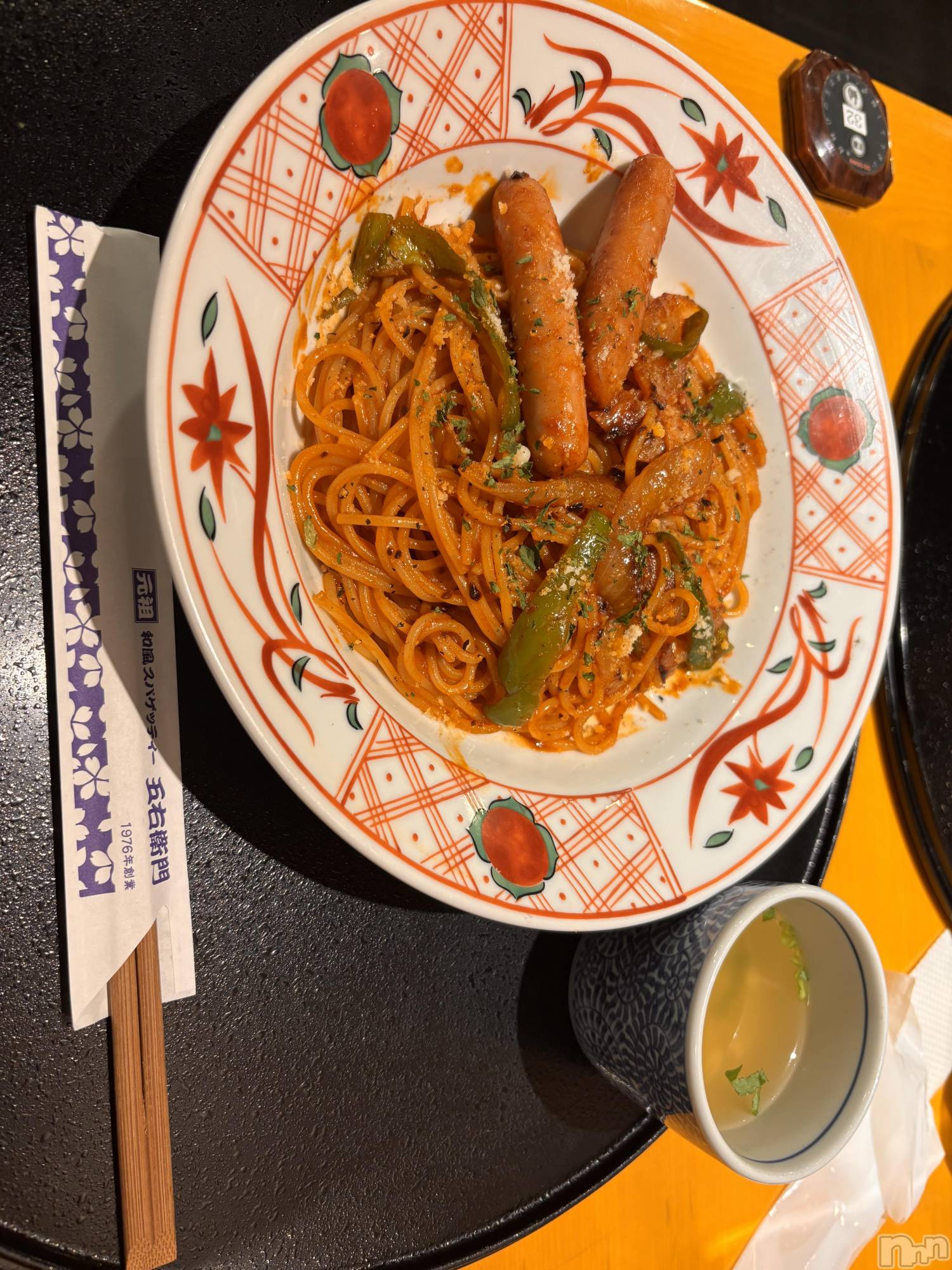 �����������Х��顦����ֽϽ�����Х��� Lips(���奯���祭��Х����åץ�) ��2026ǯ10��17���̥�֥�����1017��