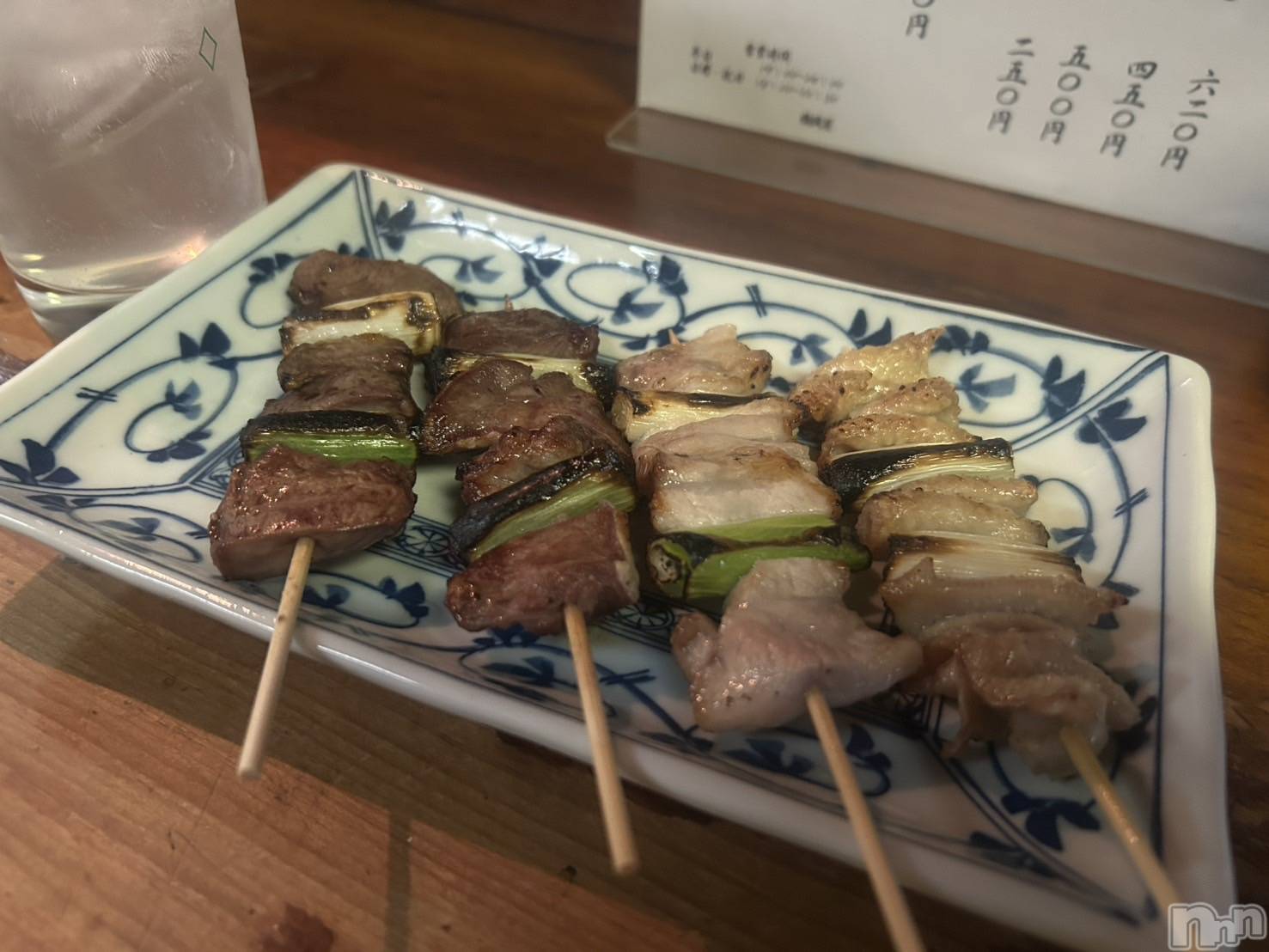�����������Х��顦����ֽϽ�����Х��� Lips(���奯���祭��Х����åץ�) ��2026ǯ10��23���̥�֥�����1023��