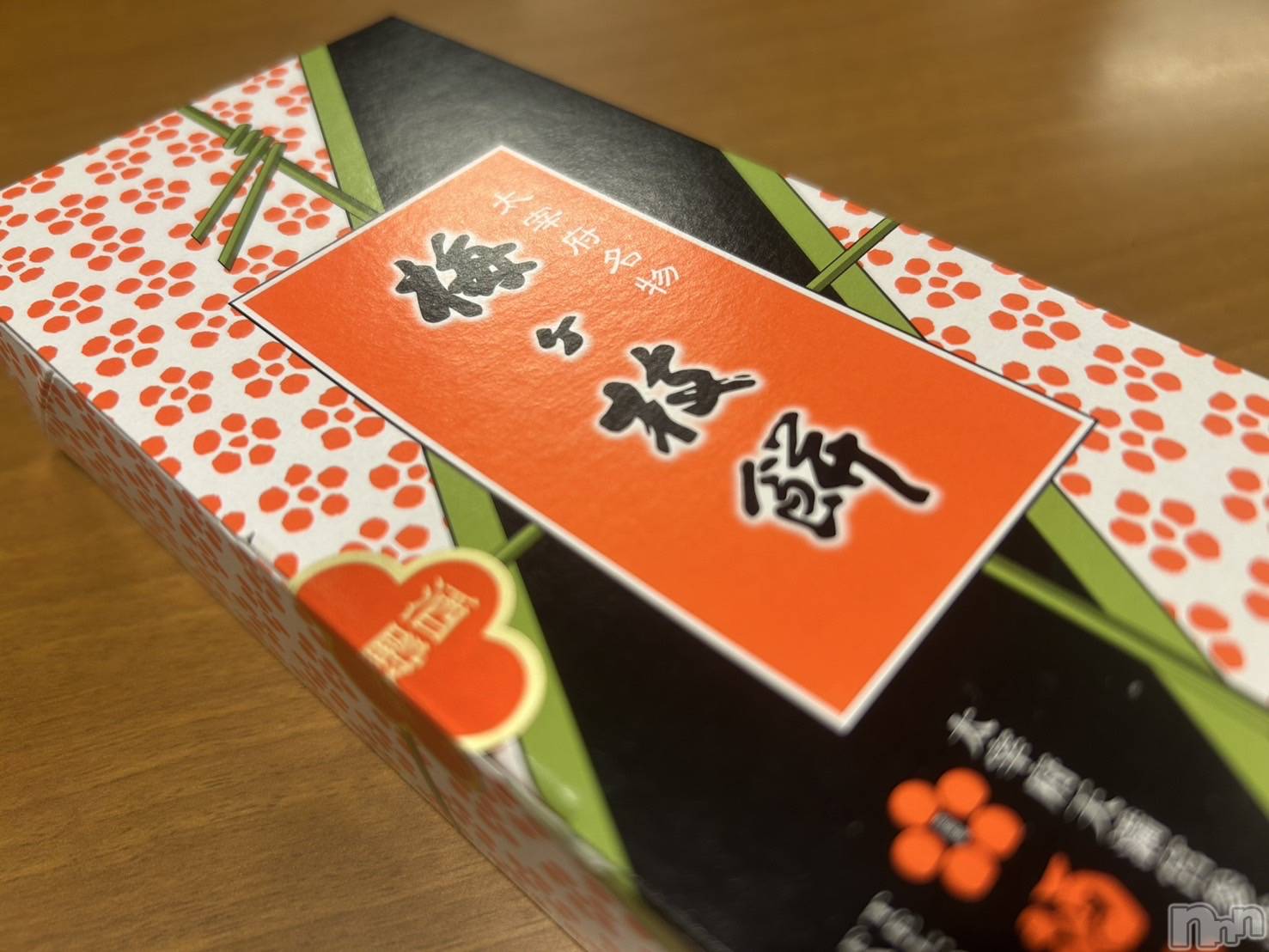 �����������Х��顦����ֽϽ�����Х��� Lips(���奯���祭��Х����åץ�) ��2026ǯ10��26���̥�֥�����1026��