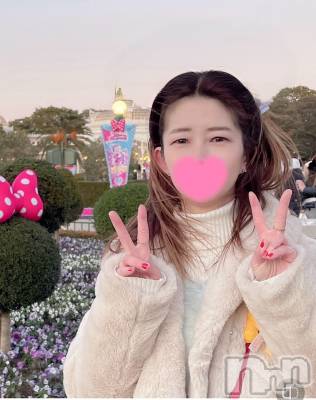 �ޤꤳ(�ҥߥ�) ��Ĺ�ҥߥġ������������Х��顦����� �Ͻ�����Х��� Lips(���奯���祭��Х����åץ�)���ҡ�