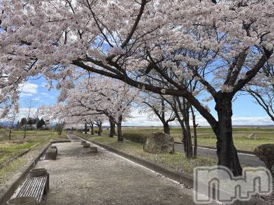 �����������Х��顦����ֽϽ�����Х��� Lips(���奯���祭��Х����åץ�) �ޤꤳ��4��10���̥�֥�����0409��