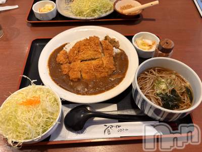 �����������Х��顦����ֽϽ�����Х��� Lips(���奯���祭��Х����åץ�) �ޤꤳ��4��10���̥�֥�����0410��