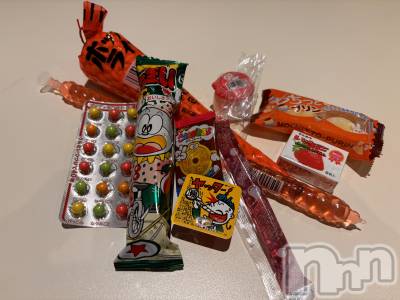 �����������Х��顦����ֽϽ�����Х��� Lips(���奯���祭��Х����åץ�) �ޤꤳ��4��13���̥�֥�����0413��