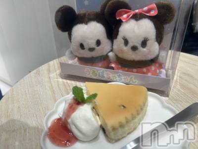 �����������Х��顦����ֽϽ�����Х��� Lips(���奯���祭��Х����åץ�) �ޤꤳ��4��22���̥�֥�����0422��