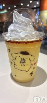 �����������Х��顦����ֽϽ�����Х��� Lips(���奯���祭��Х����åץ�) �ޤꤳ��5��8���̥�֥�����5��8�� 20��56ʬ�Υ֥�����