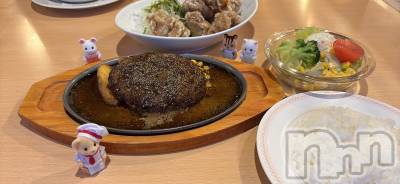 �����������Х��顦����ֽϽ�����Х��� Lips(���奯���祭��Х����åץ�) �ޤꤳ��5��11���̥�֥�����0511��