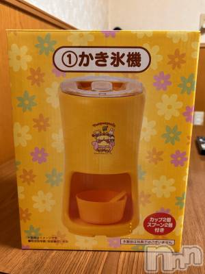 �����������Х��顦����ֽϽ�����Х��� Lips(���奯���祭��Х����åץ�) �ޤꤳ��6��1���̥�֥�����0601��