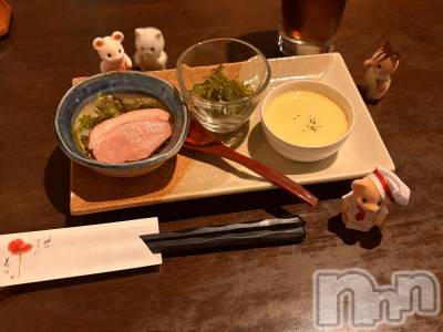 �����������Х��顦����ֽϽ�����Х��� Lips(���奯���祭��Х����åץ�) �ޤꤳ��6��5���̥�֥�����0605��
