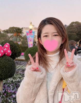�ޤꤳ ǯ��ҥߥ� / ��Ĺ�ҥߥ�