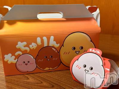 �����������Х��顦����ֽϽ�����Х��� Lips(���奯���祭��Х����åץ�) �ޤꤳ��6��17���̥�֥�����0617��