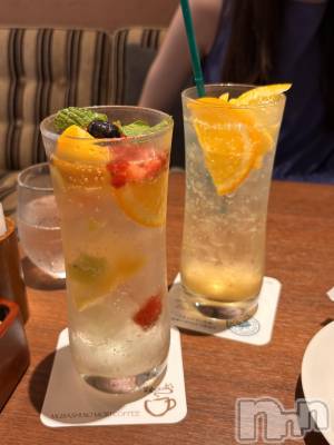 �����������Х��顦����ֽϽ�����Х��� Lips(���奯���祭��Х����åץ�) �ޤꤳ��7��2���̥�֥�����0702��