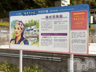 �����������Х��顦����ֽϽ�����Х��� Lips(���奯���祭��Х����åץ�) �ޤꤳ��7��6���̥�֥�����0706��