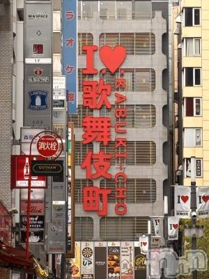 �����������Х��顦����ֽϽ�����Х��� Lips(���奯���祭��Х����åץ�) �ޤꤳ��7��10���̥�֥�����0712��