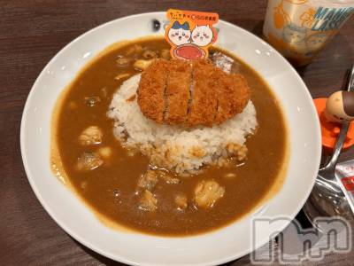 �����������Х��顦����ֽϽ�����Х��� Lips(���奯���祭��Х����åץ�) �ޤꤳ��7��21���̥�֥�����0721��