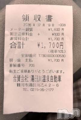 �����������Х��顦����ֽϽ�����Х��� Lips(���奯���祭��Х����åץ�) �ޤꤳ��7��23���̥�֥�����0723��