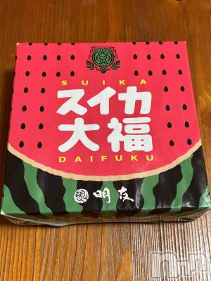 �����������Х��顦����ֽϽ�����Х��� Lips(���奯���祭��Х����åץ�) �ޤꤳ��8��12���̥�֥�����8��12�� 18��50ʬ�Υ֥�����