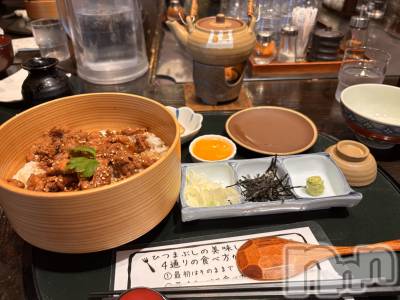 �����������Х��顦����ֽϽ�����Х��� Lips(���奯���祭��Х����åץ�) �ޤꤳ��8��31���̥�֥�����0831��