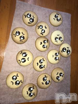 �����������Х��顦����ֽϽ�����Х��� Lips(���奯���祭��Х����åץ�) �ޤꤳ��9��12���̥�֥�����9��12�� 20��43ʬ�Υ֥�����