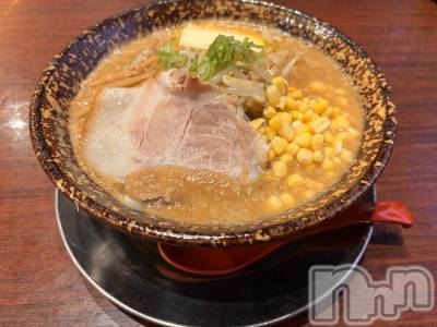 �����������Х��顦����ֽϽ�����Х��� Lips(���奯���祭��Х����åץ�) �ޤꤳ��9��22���̥�֥�����0922��