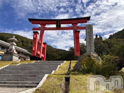 �����������Х��顦����ֽϽ�����Х��� Lips(���奯���祭��Х����åץ�) �ޤꤳ��9��23���̥�֥�����0923��