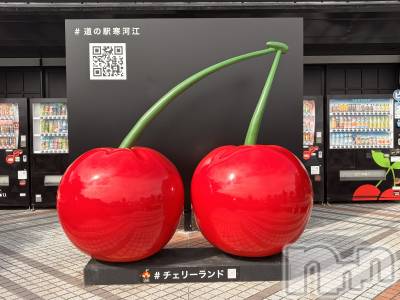 �����������Х��顦����ֽϽ�����Х��� Lips(���奯���祭��Х����åץ�) �ޤꤳ��9��24���̥�֥�����0924��