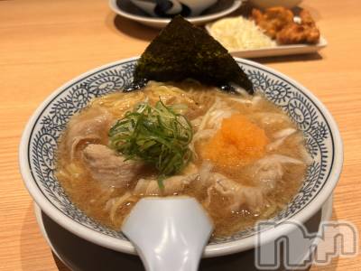 �����������Х��顦����ֽϽ�����Х��� Lips(���奯���祭��Х����åץ�) �ޤꤳ��10��7���̥�֥�����1007��