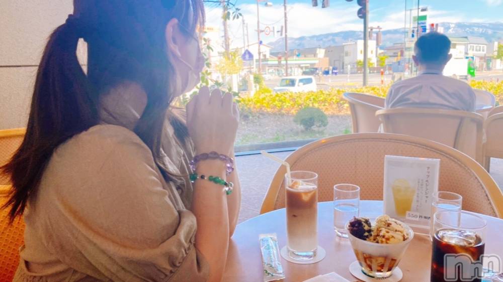 �����������Х��顦����ֽϽ�����Х��� Lips(���奯���祭��Х����åץ�) ������4��11���̥�֥�����♡��֥���♡��